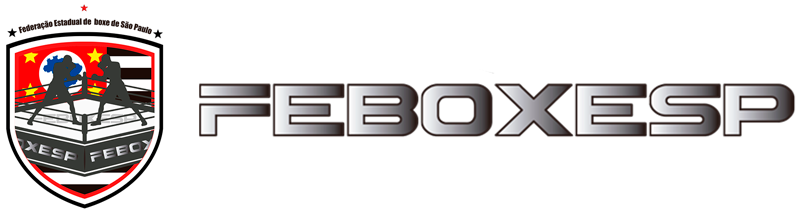 FeboxeSP