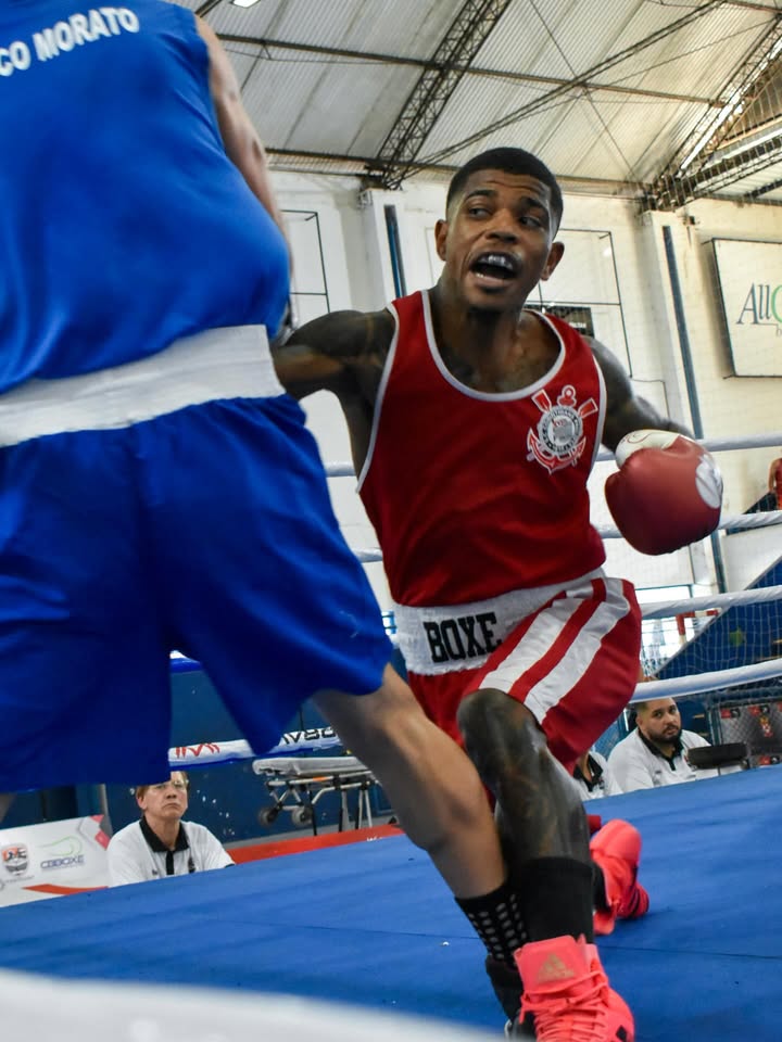 656845165_17949782565130339_1542059618174174257_n