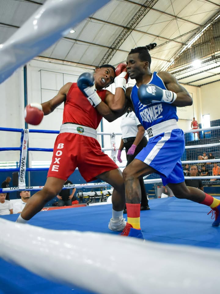 660791166_17949782556130339_7775063654291281864_n