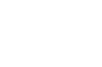 logo-cbboxe-sp-branca