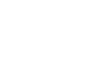 mks-branca