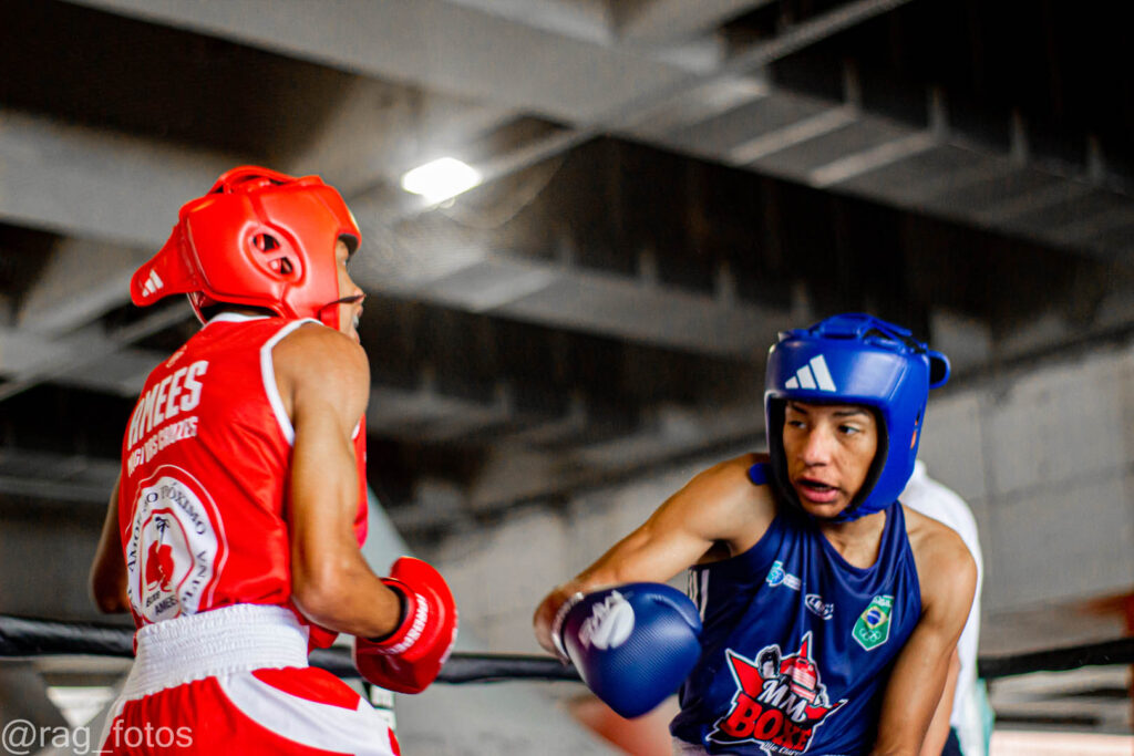 ragfotos-149-de-475-1024x683