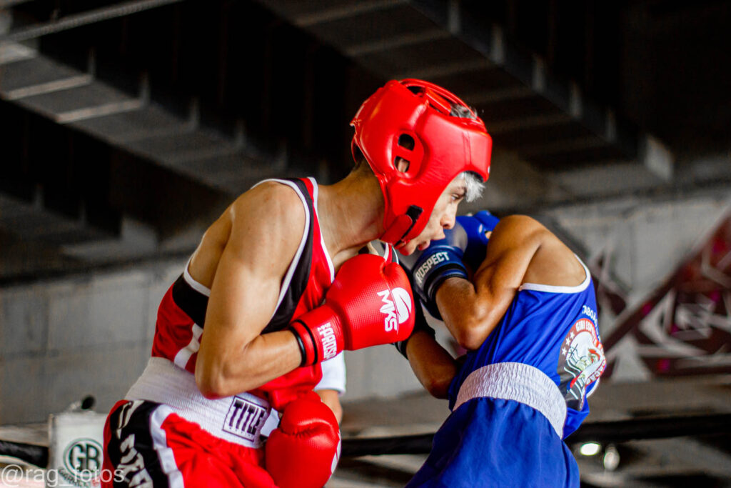 ragfotos-156-de-475-1024x683