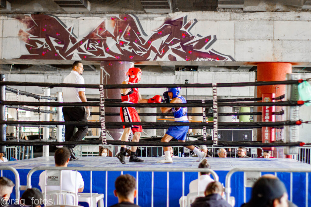 ragfotos-163-de-475-1024x683