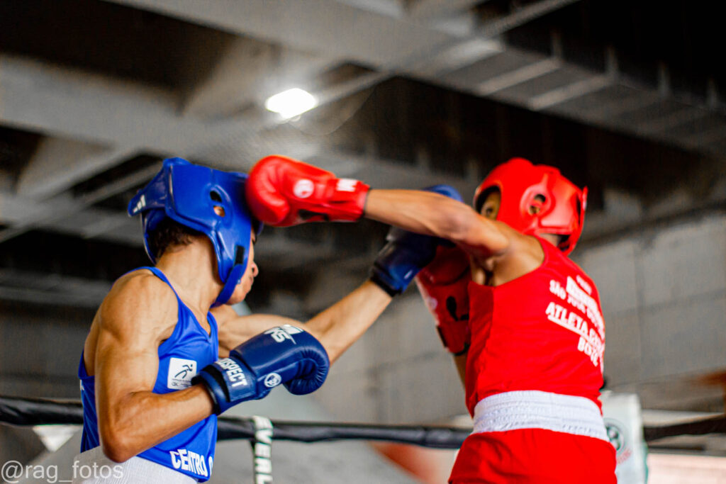 ragfotos-172-de-475-1-1024x683