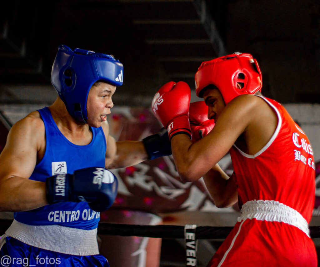 ragfotos-231-de-475-1-1024x855